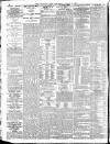 Sporting Life Thursday 19 August 1897 Page 2