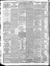 Sporting Life Tuesday 24 August 1897 Page 2