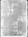 Sporting Life Tuesday 24 August 1897 Page 3