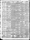 Sporting Life Tuesday 24 August 1897 Page 4