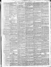 Sporting Life Monday 06 September 1897 Page 3