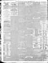 Sporting Life Monday 06 September 1897 Page 4