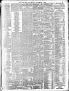 Sporting Life Monday 06 September 1897 Page 5