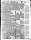 Sporting Life Monday 06 September 1897 Page 7