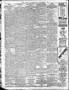 Sporting Life Monday 06 September 1897 Page 8