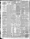 Sporting Life Friday 17 September 1897 Page 2