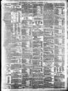 Sporting Life Thursday 30 September 1897 Page 3