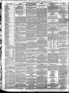 Sporting Life Thursday 30 September 1897 Page 4