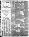 Sporting Life Monday 04 October 1897 Page 2