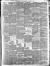 Sporting Life Monday 04 October 1897 Page 3