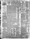 Sporting Life Monday 04 October 1897 Page 4