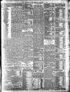 Sporting Life Monday 04 October 1897 Page 5