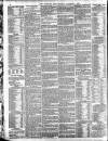 Sporting Life Monday 04 October 1897 Page 6