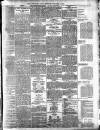 Sporting Life Monday 04 October 1897 Page 7