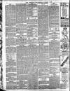 Sporting Life Monday 04 October 1897 Page 8