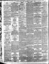 Sporting Life Thursday 07 October 1897 Page 4