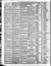 Sporting Life Monday 11 October 1897 Page 6