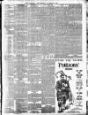 Sporting Life Monday 11 October 1897 Page 7