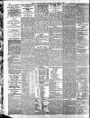 Sporting Life Tuesday 12 October 1897 Page 2