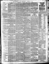 Sporting Life Wednesday 13 October 1897 Page 3