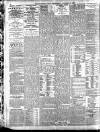 Sporting Life Wednesday 13 October 1897 Page 4