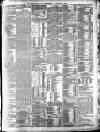 Sporting Life Wednesday 13 October 1897 Page 5