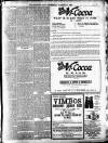 Sporting Life Wednesday 13 October 1897 Page 7