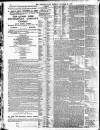 Sporting Life Monday 25 October 1897 Page 2