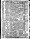 Sporting Life Monday 25 October 1897 Page 5