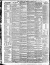 Sporting Life Monday 25 October 1897 Page 6