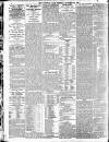 Sporting Life Tuesday 26 October 1897 Page 2