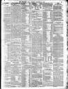 Sporting Life Tuesday 26 October 1897 Page 3