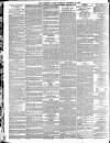 Sporting Life Tuesday 26 October 1897 Page 4