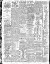 Sporting Life Monday 08 November 1897 Page 4