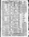 Sporting Life Thursday 11 November 1897 Page 3