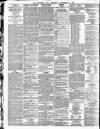 Sporting Life Thursday 11 November 1897 Page 4