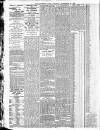 Sporting Life Tuesday 30 November 1897 Page 2