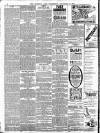 Sporting Life Wednesday 08 December 1897 Page 8