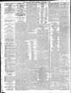 Sporting Life Monday 03 January 1898 Page 4