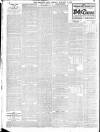 Sporting Life Monday 03 January 1898 Page 8