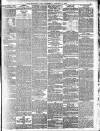 Sporting Life Thursday 06 January 1898 Page 3