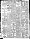 Sporting Life Thursday 20 January 1898 Page 2