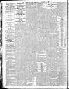 Sporting Life Saturday 22 January 1898 Page 4