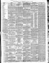 Sporting Life Saturday 22 January 1898 Page 7