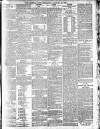 Sporting Life Wednesday 26 January 1898 Page 3