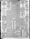 Sporting Life Tuesday 15 February 1898 Page 2