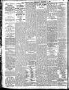 Sporting Life Wednesday 02 February 1898 Page 4