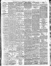 Sporting Life Wednesday 09 February 1898 Page 3