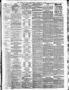 Sporting Life Wednesday 09 February 1898 Page 7