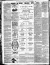 Sporting Life Saturday 12 February 1898 Page 2